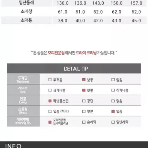 리가 밍크콤비 폭스퍼후드코트