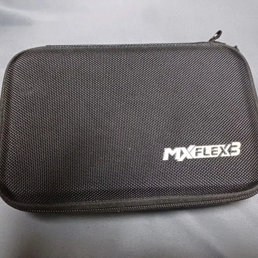 조이트론 mxflex3 스마트폰 게임패드