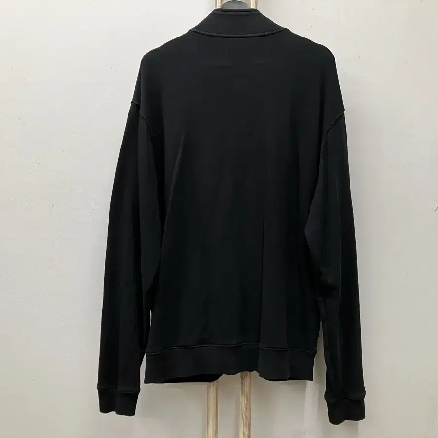 2 지오다노(GIORDANO) 집업 105(XL)