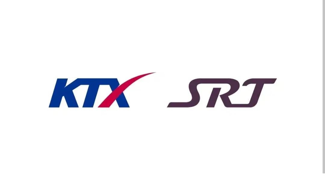 고속버스 KTX SRT 할인예매