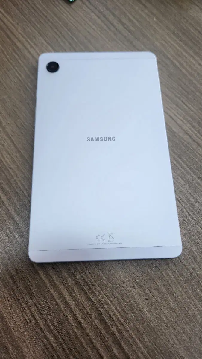 갤럭시탭A9 LTE 64GB