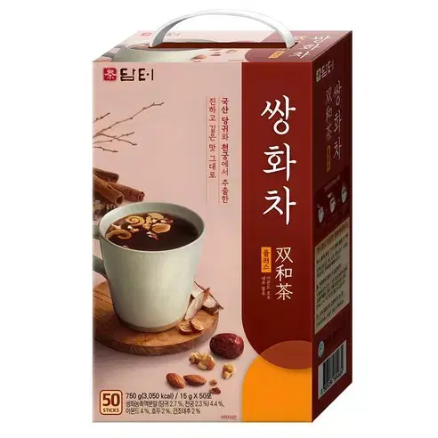 무료배송-칠성사이다 제로 210ml 60캔 (30캔 2박스) 탄산음료