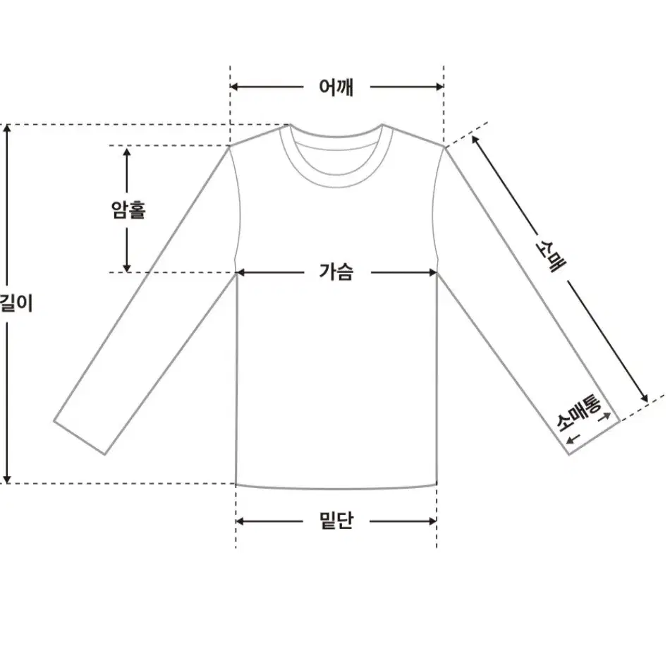 98도씨 어라운드 꽈배기 니트 조끼 회색 (멜란지)