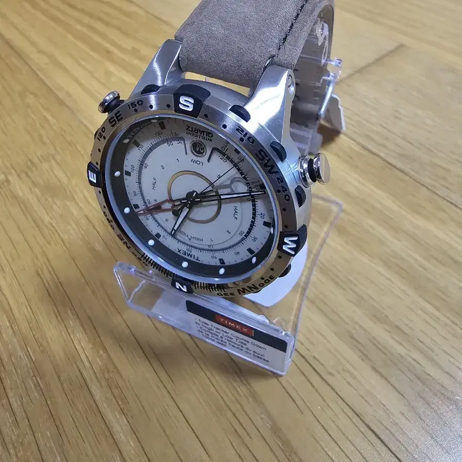 타이맥스 시계팜(t2n721 timex watch)