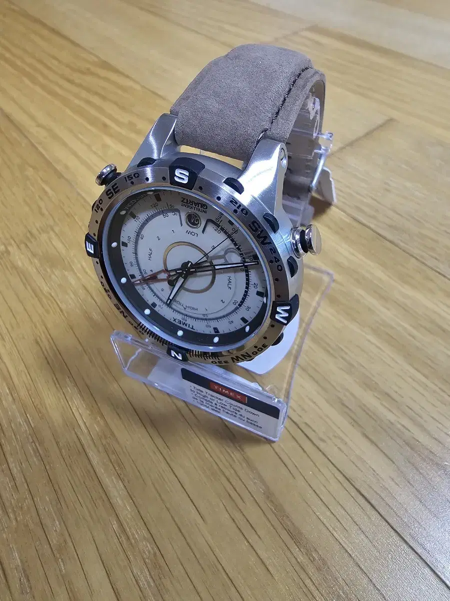 타이맥스 시계팜(t2n721 timex watch)