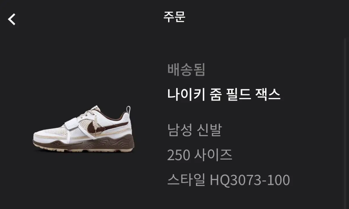 250 스캇 줌필드