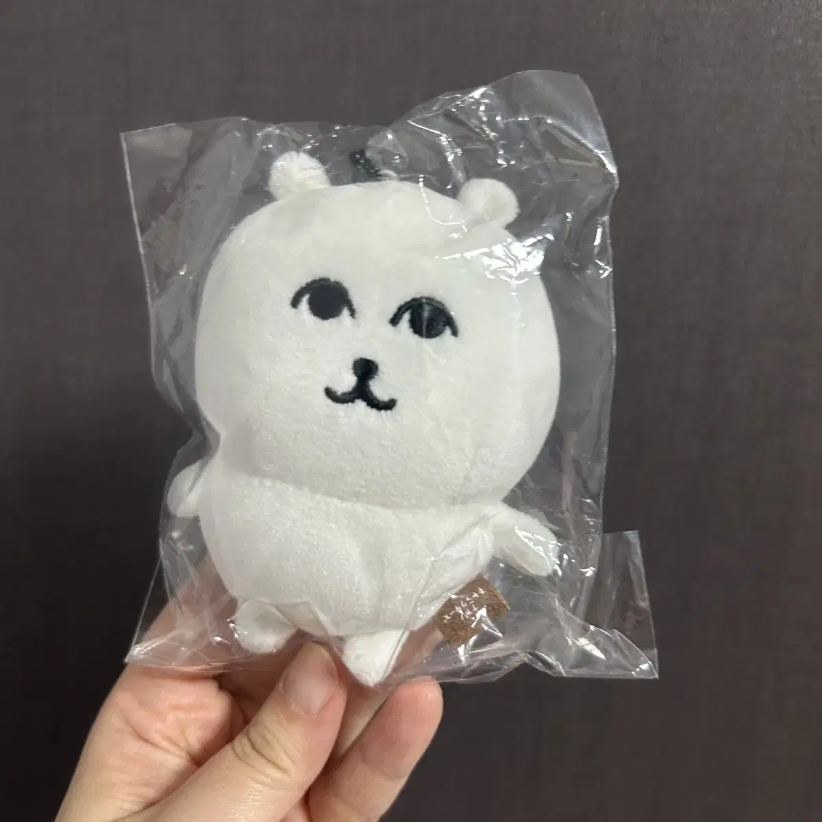 그윽곰 농담곰