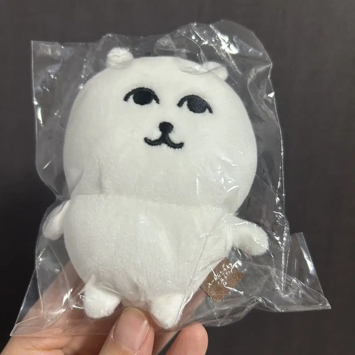 그윽곰 농담곰