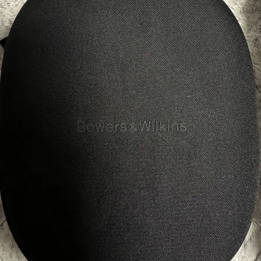 바워스앤윌킨스 Bowers & Wilkins px7 s2 판매