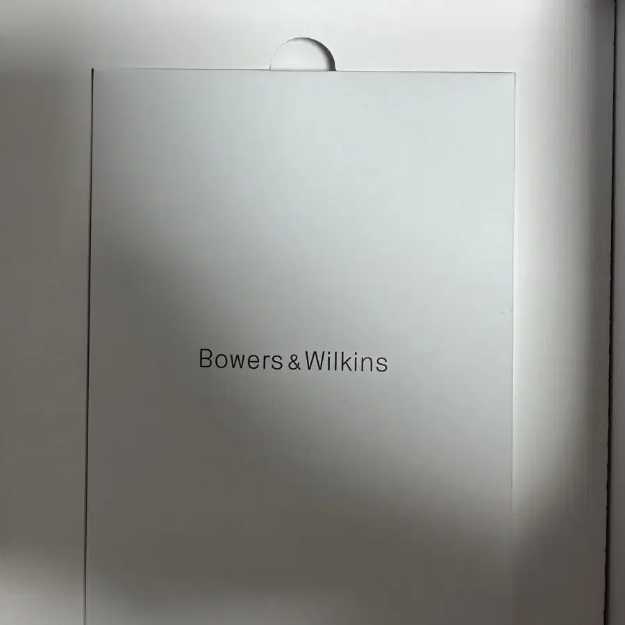 바워스앤윌킨스 Bowers & Wilkins px7 s2 판매