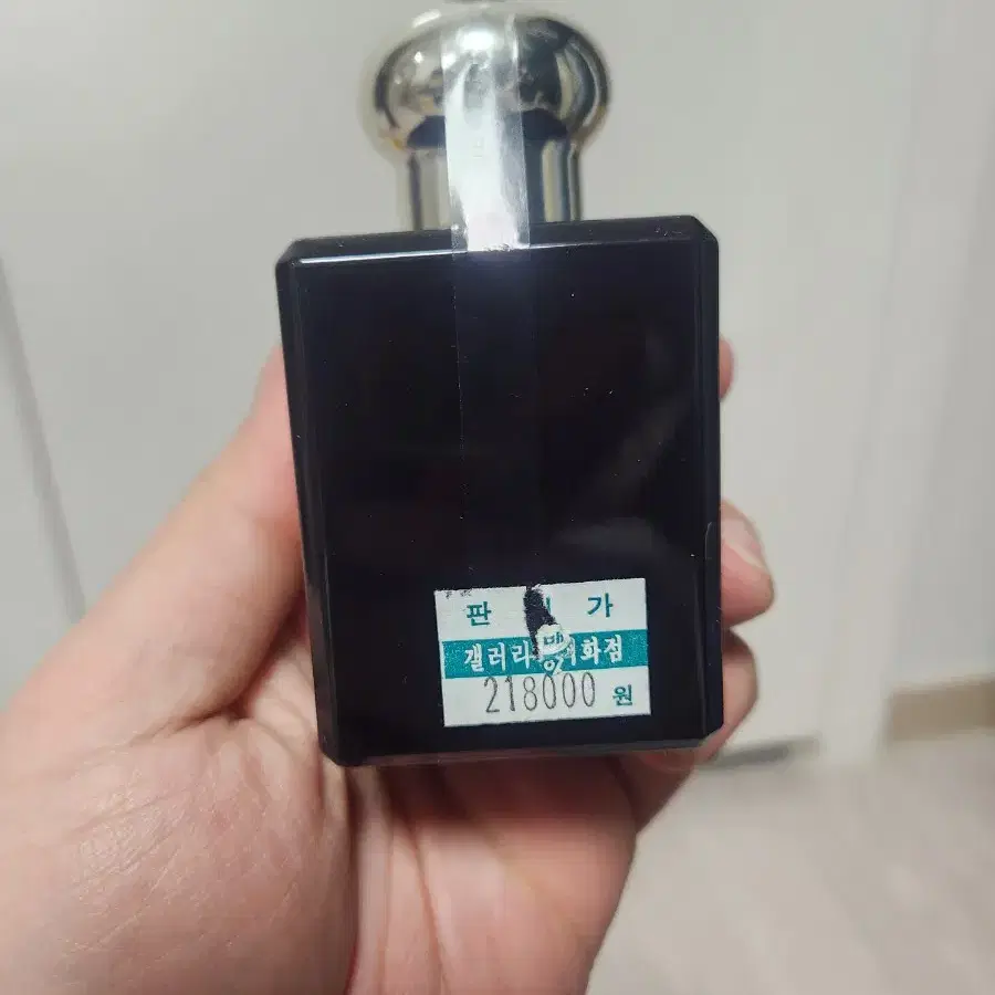 조말론 벨벳로즈 앤 오드 코롱 50ml