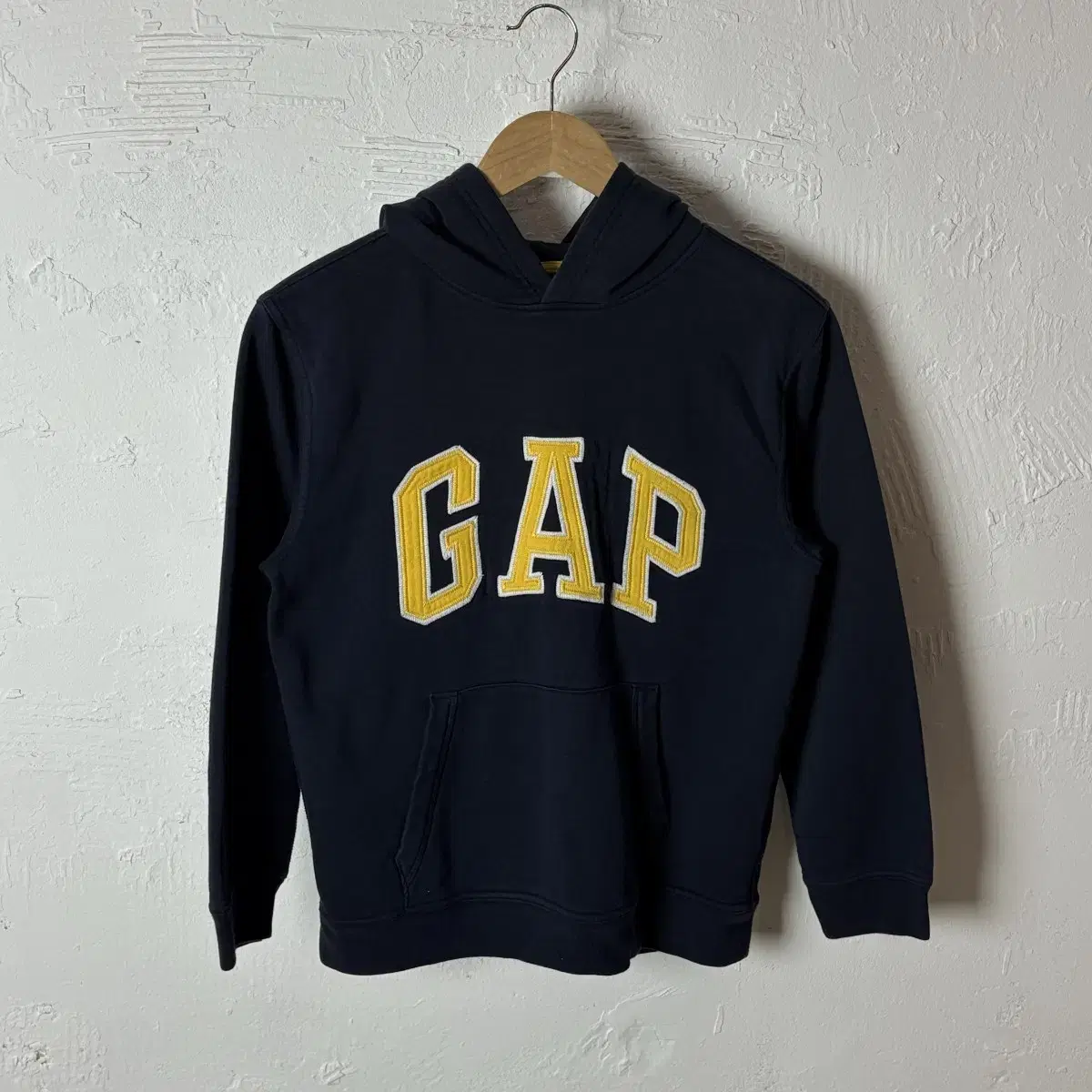 424 상품명: Gap 후드티