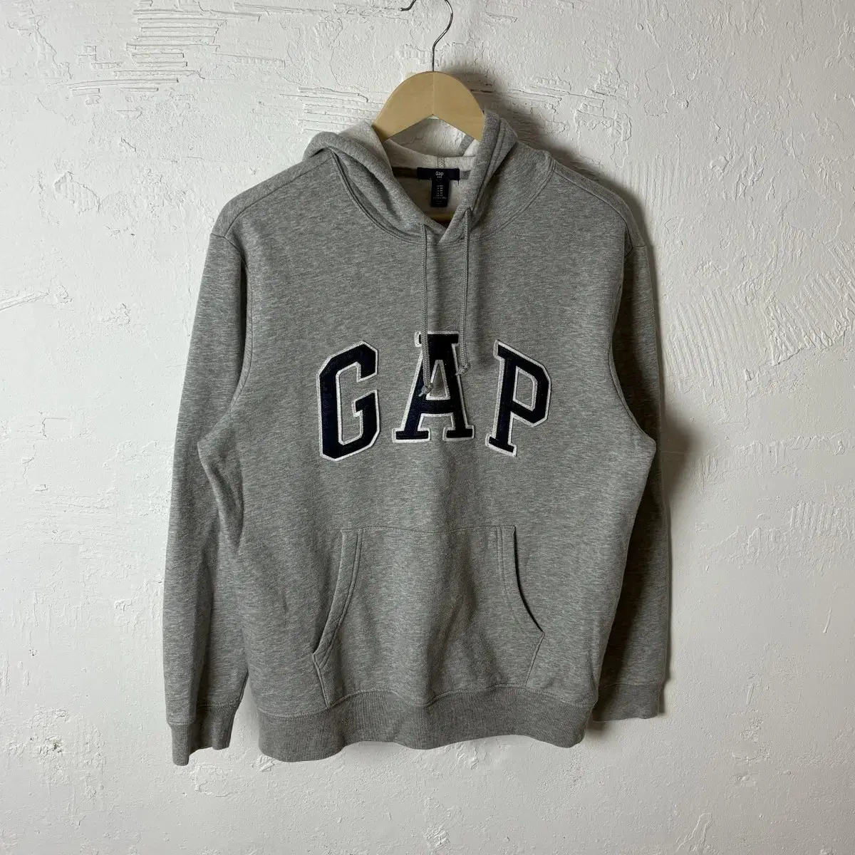 429 상품명: Gap 후드티