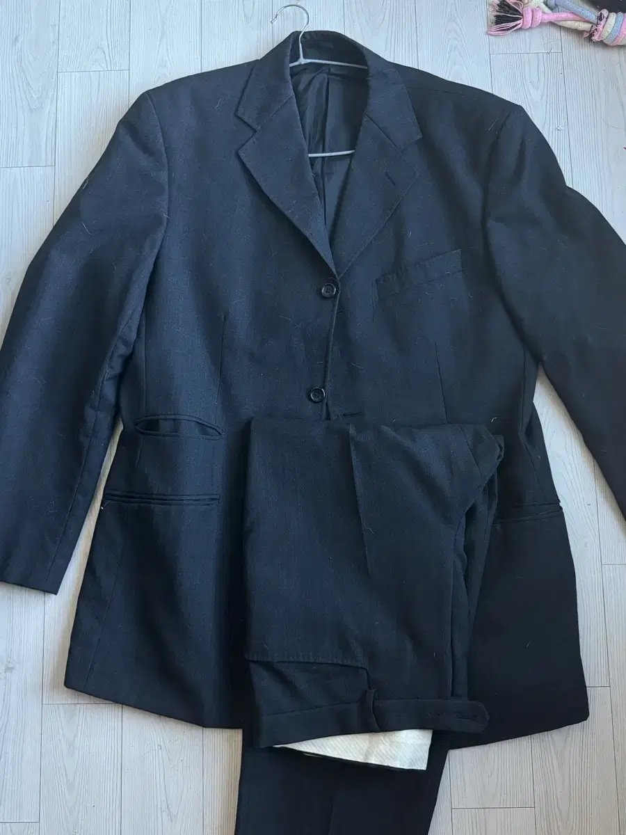 알렉산더 맥퀸 슈트 ALEXANDER MCQUEEN suits