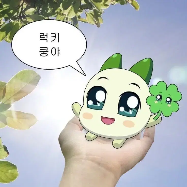 samk 페이백 소장본