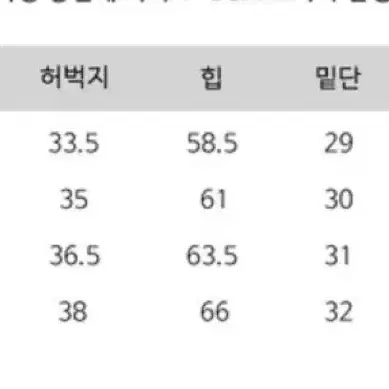 에이블리 피크온 폴딩 밑단스냅 핀턱 와이드팬츠 -화이트