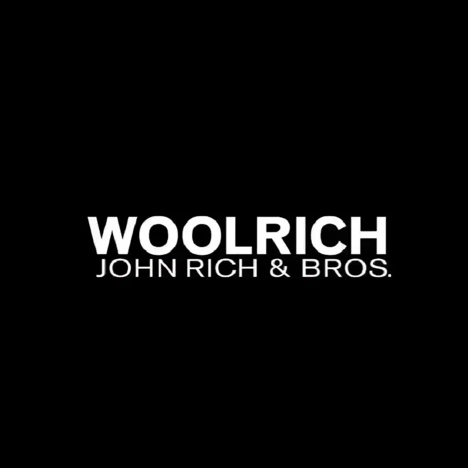 #울리치#아틱#코요테퍼#WOOLRICH#ARTIC size#s