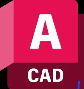 오토캐드 Autocad 정품 라이센스 판매