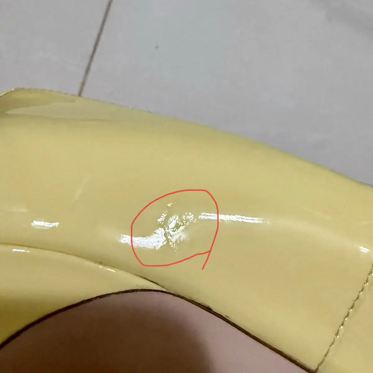 (마지막 가격내림) 로저비비에 트럼펫 펌프스 구두