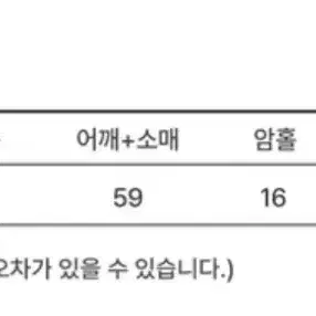 (택달린새제품) 반팔 레이어드 플라워 니트 퍼플