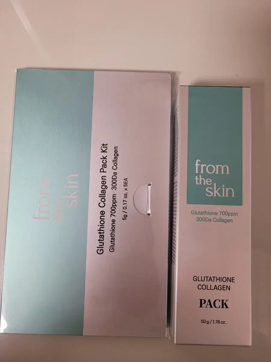 gold glutathione whitening cream night price Glow Plus GOLD Instant Skin Whitening,Fairness Night Cream HR 30gm FREE  SHIPPING