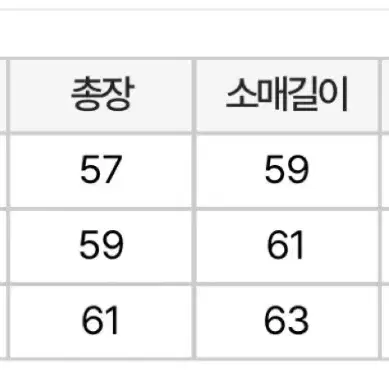 널디 패딩