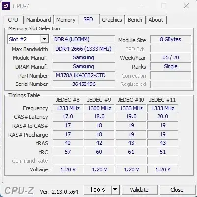 게이밍 본체 판매합니다(r5 3600/rx5600xt)