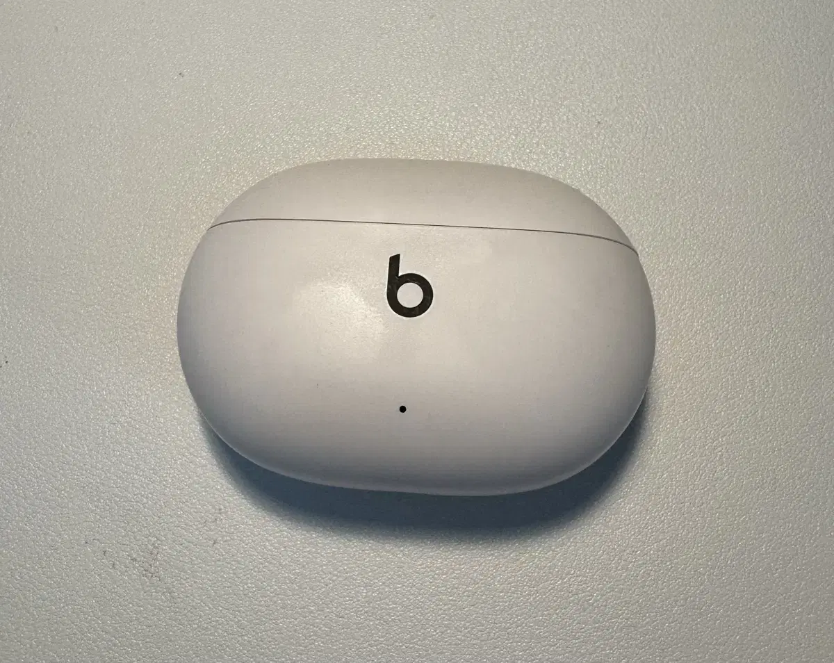 Beats Studio Buzz Plus for sale