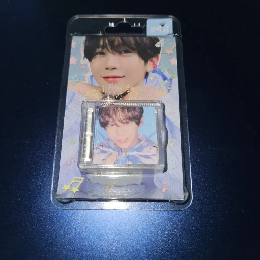 Product Details - 1
