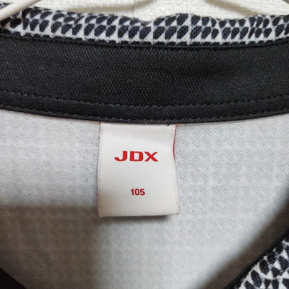 JDX 남성 셔츠 105XL@9926