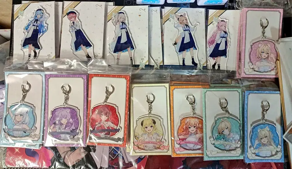 thumbnail-1