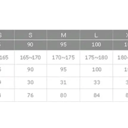 아디다스 패디드 롱패딩 새상품