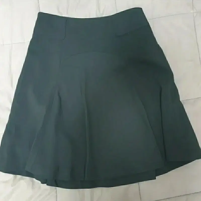 (오늘특가)댄스복 댄스치마 댄스하의 검정치마 블랙스커트 댄스복 댄스치마