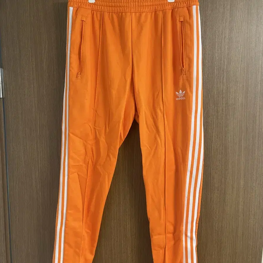 아디다스 오리지널 트레이닝 팬츠 2XL (마지막 가격 인하)