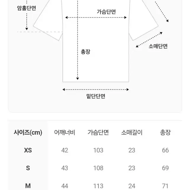 남녀공용 간호사 유니폼 세트  민트색 XL사이즈