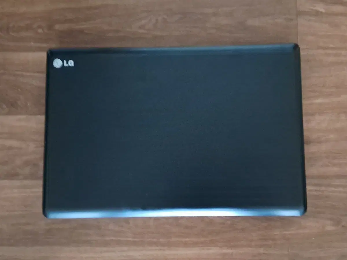 LG 15.6" 노트북 8GB, SSD240GB, WINDOW11