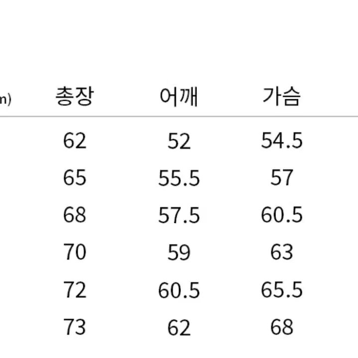 커버낫 후드티