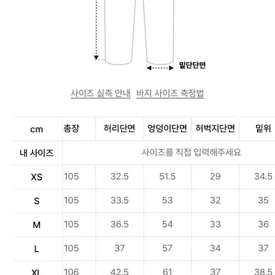 아이다스 아디브레이크