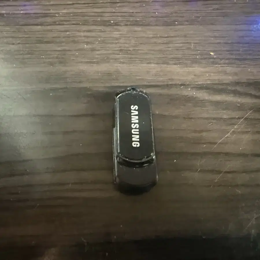 삼성 usb 8기가 판매합니다