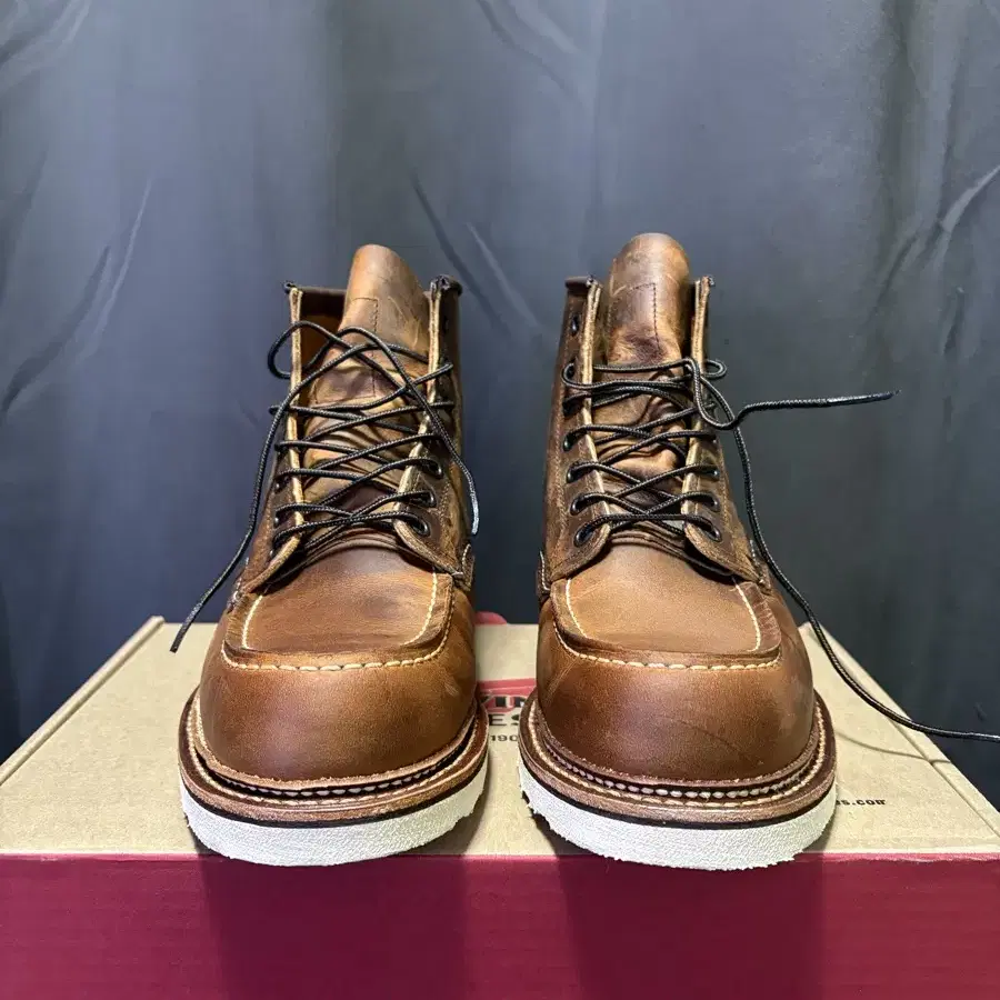 Löf & Tung ハッチグレイン　コードバン　フルブローグ　UK8.0 ゼログランド ウィングチップ オックスフォード mens 36000