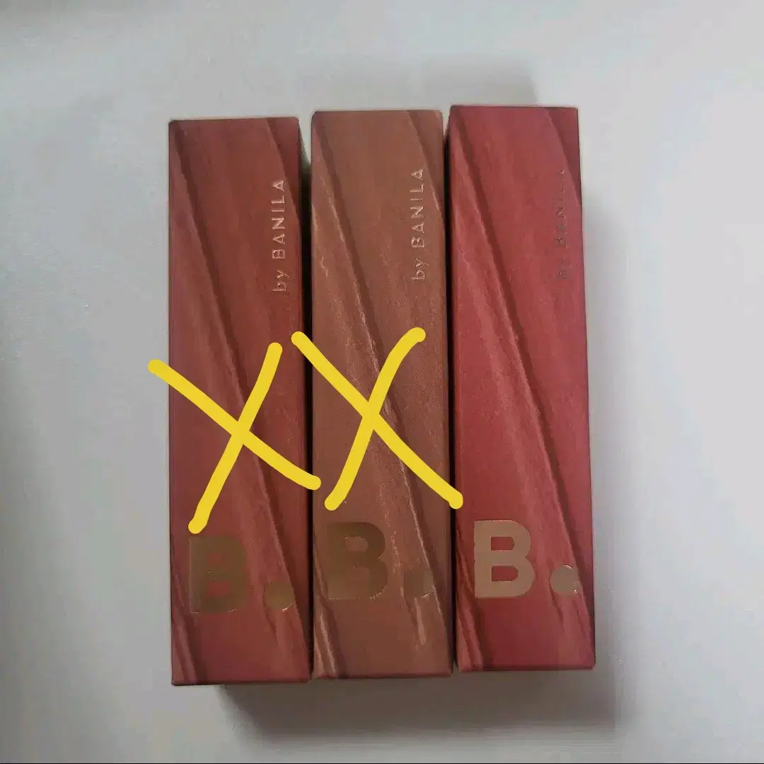 Vanilla Cosmetics Sheer Velvet Veil Tint P.O. for sale