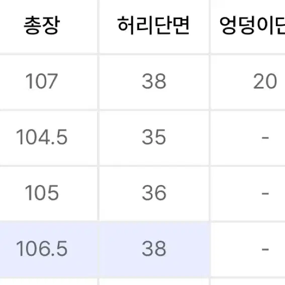 드로우핏 깡스타일리스트 밴딩 와이드 슬렉스 그레이 L사이즈