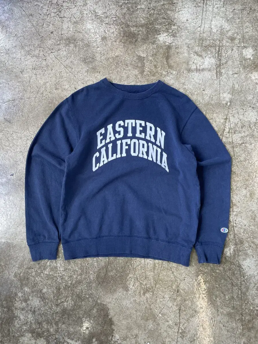 90s Champion American sweat