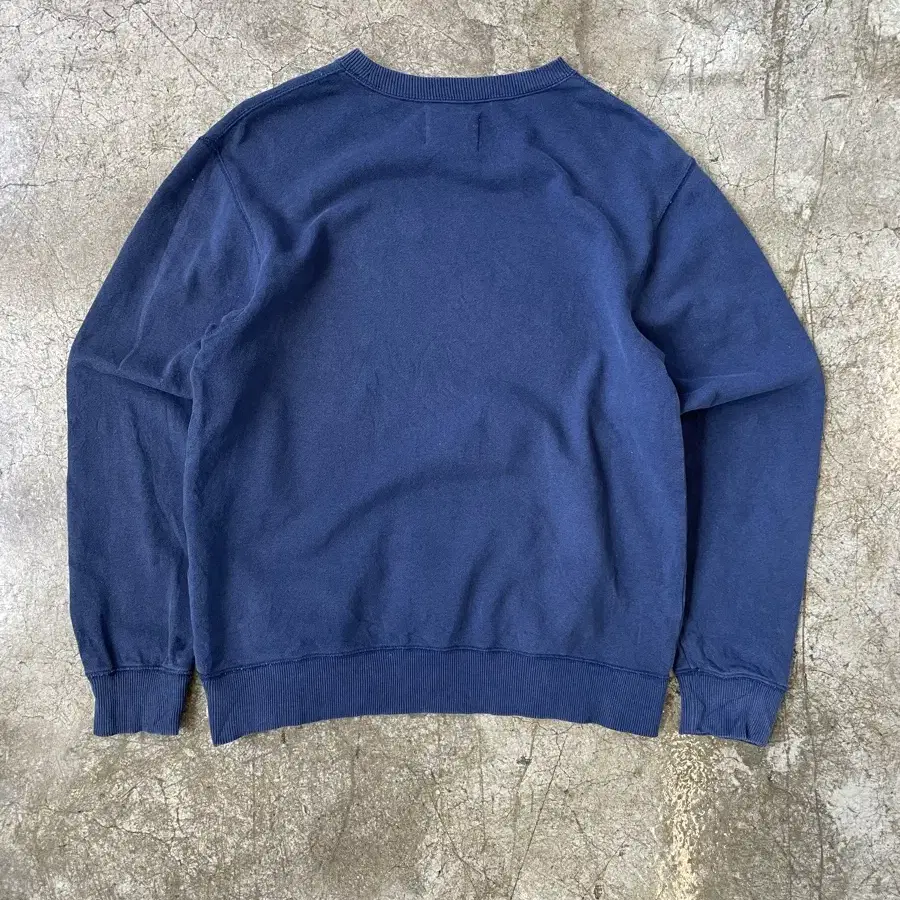 90s Champion American sweat