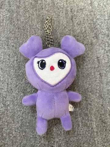 트와이스 사나 러블리 사블리 사블리 초기