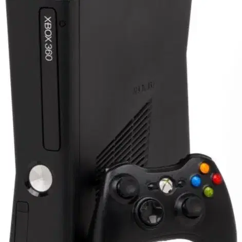 Xbox360(급처)