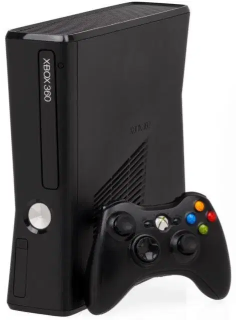 Xbox360(급처)