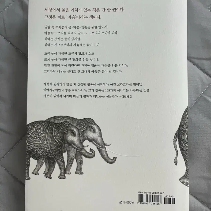 술취한코끼리길들이기