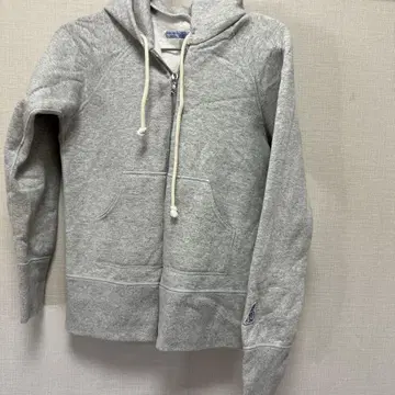 올드맨스 테일러 여성 후드티셔츠