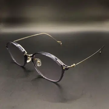 즉시결제 JINS 진스 안경 안경 URF-21S-163AB